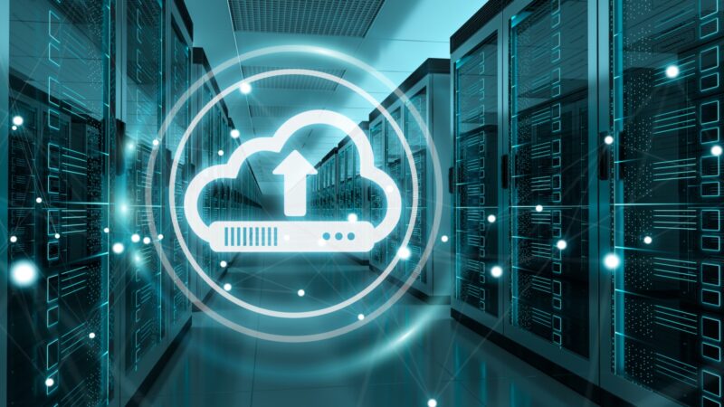 Cloud vs. Data Center: What are the Differences?