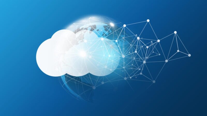 8 ways to reduce cloud costs